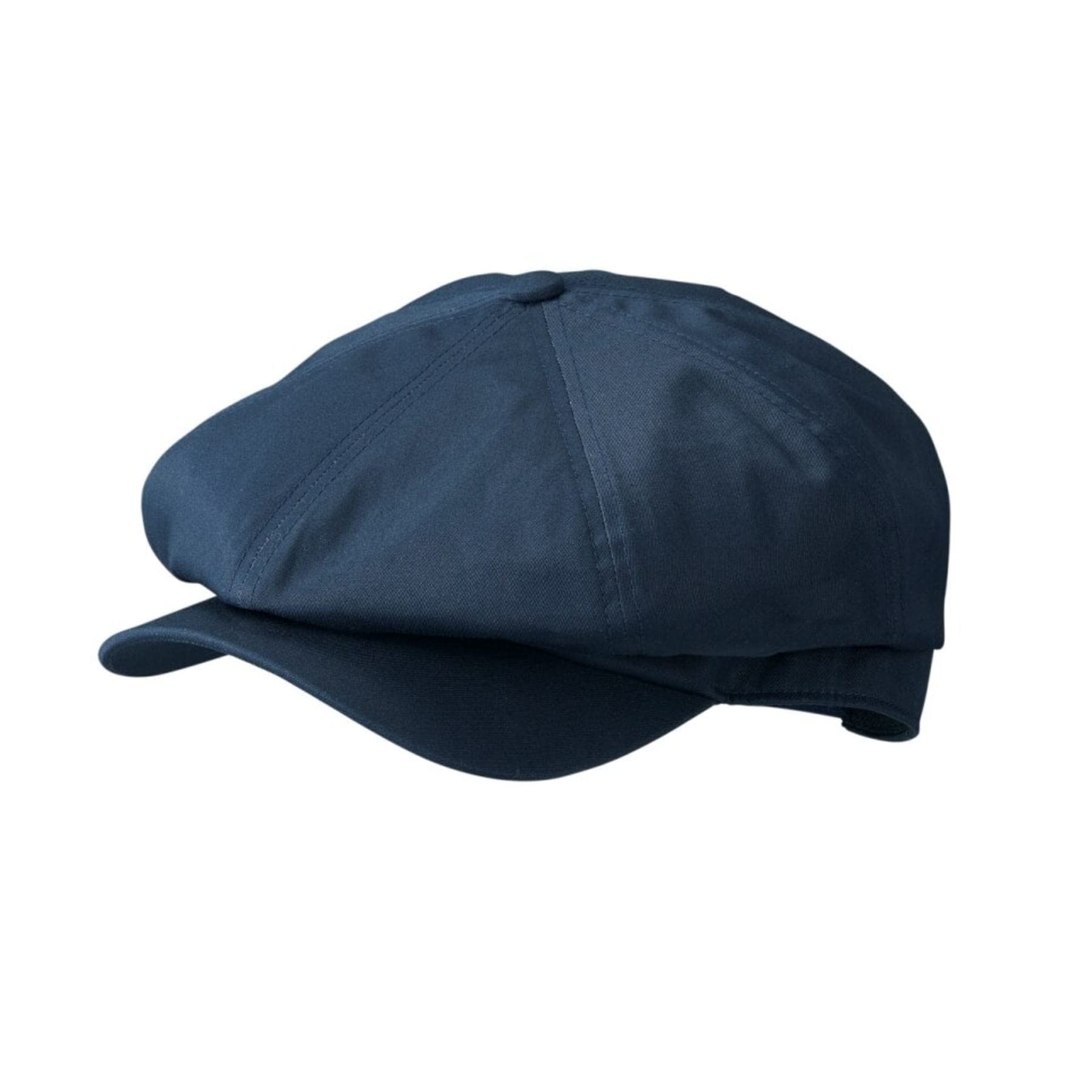

Ventile Casquette Navy M [Shimano] CA-010V