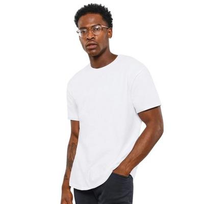 Unisex Adult Core 180 Combed Ringspun Cotton Regular T-Shirt