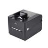 Deshi DL-200S Postal EMS Label Printer CN plug (adapter included)