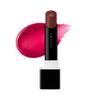 KANEBO Moisture Rouge Neo Lipstick 301 Tint Redwood 3.4g