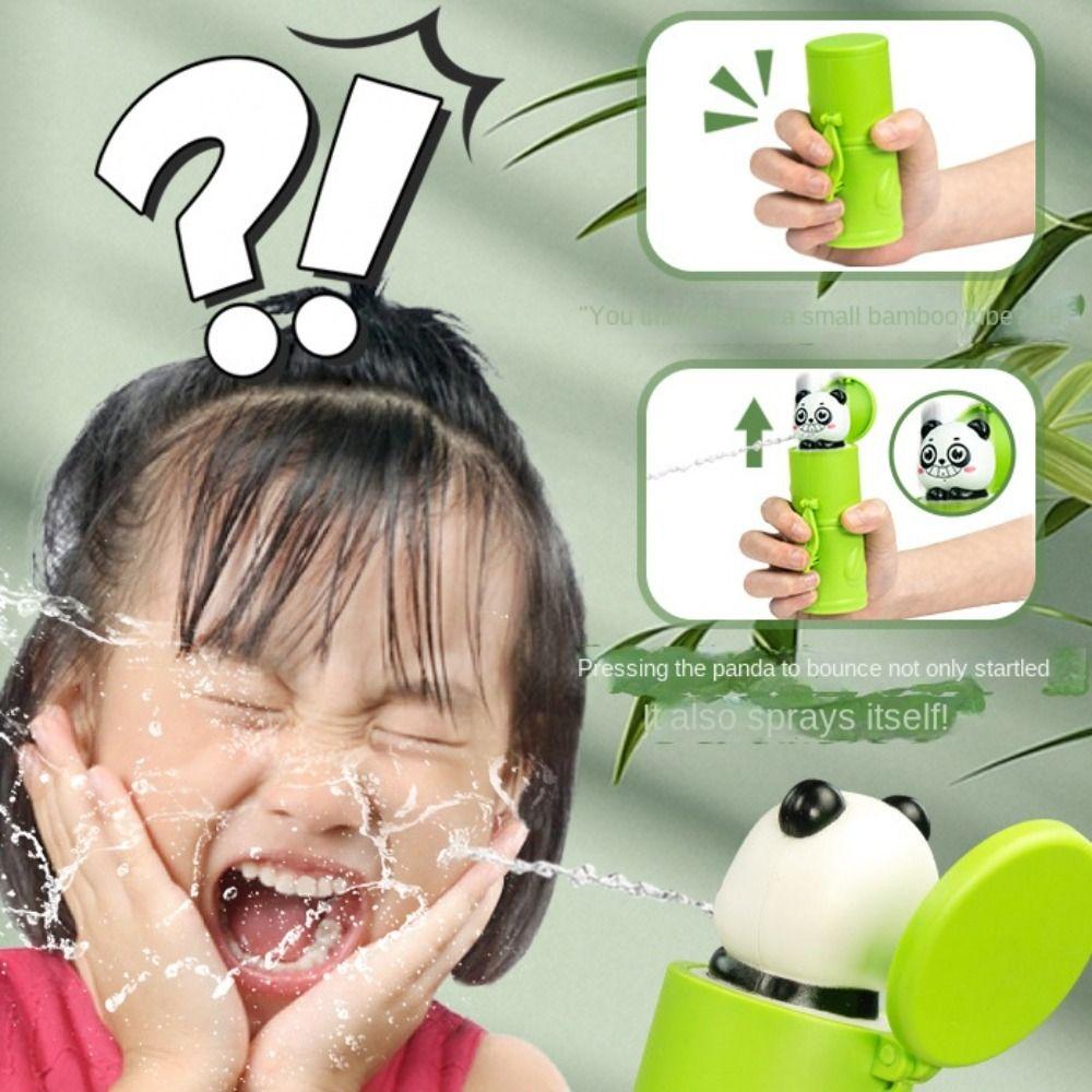 

Ручні водяні пістолети, Іграшки для бризкання водою, Іграшка для розбризкування води, Пляжний водяний пістолет, Хлопчики Дівчатка style B