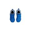 Asics Idaho Comfortable Durable Breathable Low-Top Walking Shoes Baby Shoes Light-Blue 1144A271-400