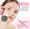 Aprilskin Tranexamic Acid Spicule Ampoule 30ml – Brightening & Spot Care