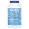 C-1000 Complex , 300 Capsules