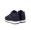 Кроссовки Reebok CITY TREK MID