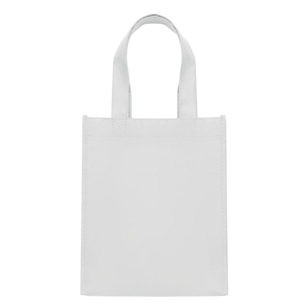 MidOcean Litas Small RPET Gift Bag