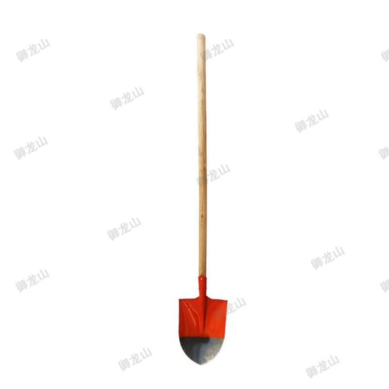 Yulongshan Multi-Purpose Shovels & Pickaxes