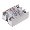DIY modülleri – Elektronik Ürünler