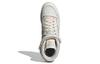 Forum Adidas Originals 84 Hi 'Orbit Grey' FY4576