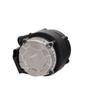 Ft03379 Fast Electric Water Pump Auxiliary