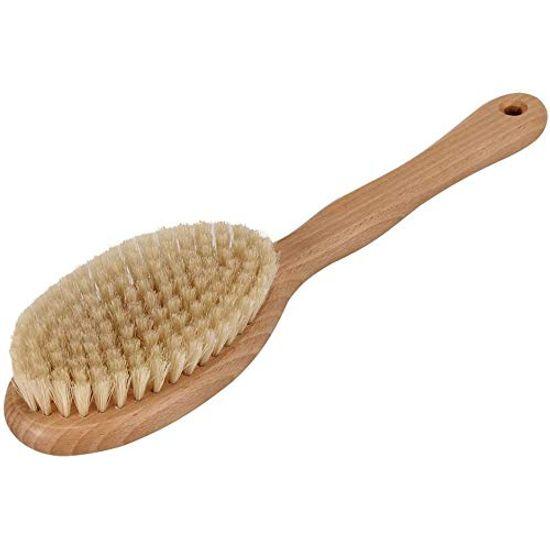 

Массажная щетка Redecker Оригинальный продукт