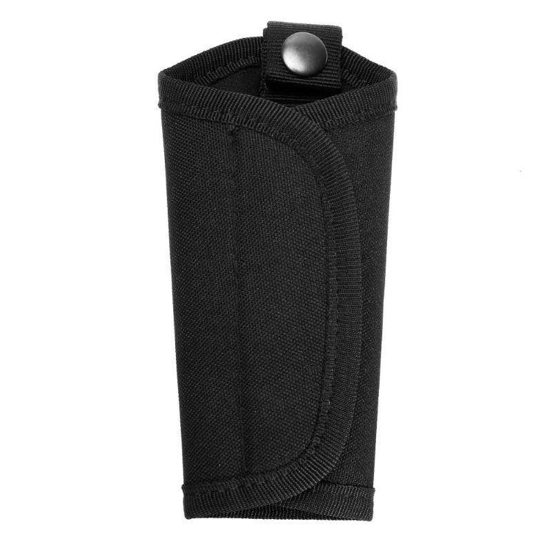 Personalized Multifunctional Camouflage Tactical Key Pouch for Outdoor and Training Use