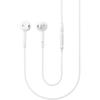 Samsung Wired Headset Earphone for 3.5mm Jack - White