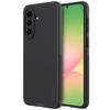 NILLKIN Case for Samsung Galaxy A57 5G, Frosted Shield, for MagSafe, Black