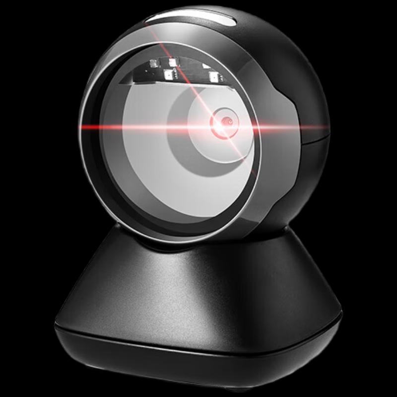 Keran PT22 Portable Traceability Barcode Scanner