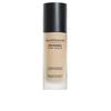 Fond De Teint Liquide ORIGINAL PURE SERUM #Équitable Neutre 1.5 30 Ml
