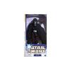 Star Wars 12 inch figure Galindan
