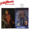 Neca Jason7 Authentic Design From A Nightmare On Elm Street