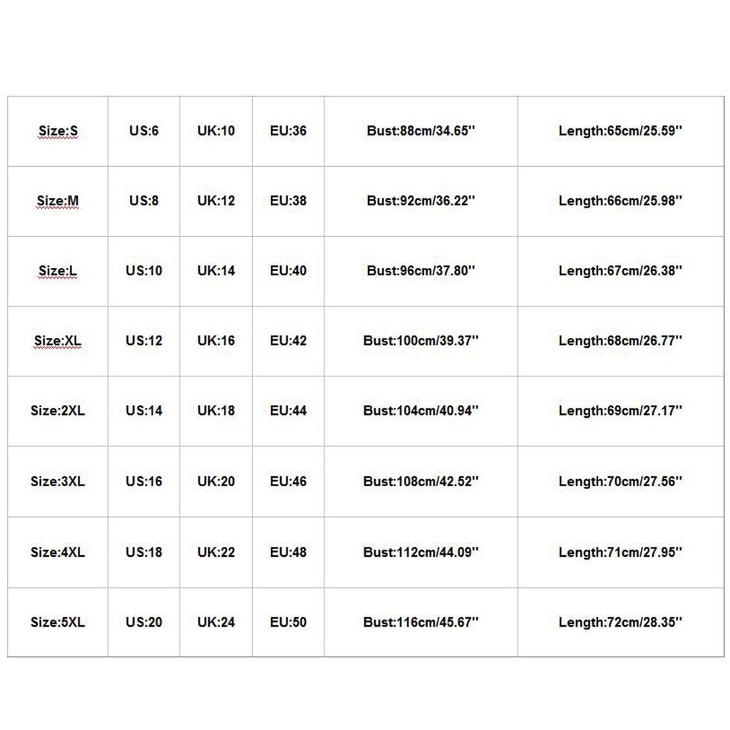 Women's Summer Leopard/Zebra Print Raglan Sleeveless Basic-T Shirt Tops Tank