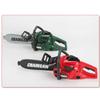 Simulation Construction Tool Realistic Chainsaw Toy for W/ Safety Blade Sawtooth  Game Set Toddlers STEM Toolb