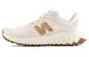 Fresh Foam Garoé Wmns 'Sea Salt Cork' Жіночі WTGAROEU