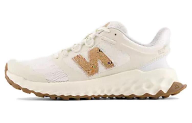 Fresh Foam Garoé Wmns New Balance  Sea Salt Cork  Женские WTGAROEU 39