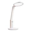 Smart Eye-Protection Full Spectrum LED Desk Lamp