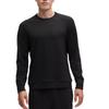 Lululemon Sweaters Men's Crew Neck Moderate LM3FVHS