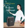 W-King KS10+ Portable Wireless Amplifier
