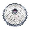 8-1 Multiple Freewheel, 11-32/3/42/50 Bike High Strength Anti-rust Flywheel Gear Sprocket