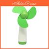Accesorios para ordenador portátil – Ventiladores y aires acondicionados USB