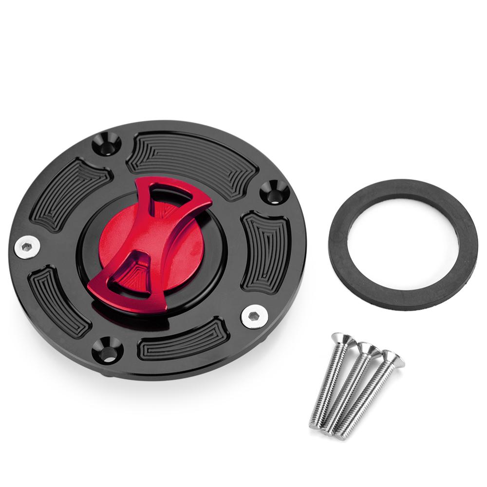 

Крышка топливного бака мотоцикла с ЧПУ, декоративная крышка для Benelli 502C TNT250 TNT300 TNT600 752S TNT 300 600 250 25 150 BN302 красный