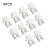 53455-33010 Holds Clips Accessories Approx. 2x1.4cm