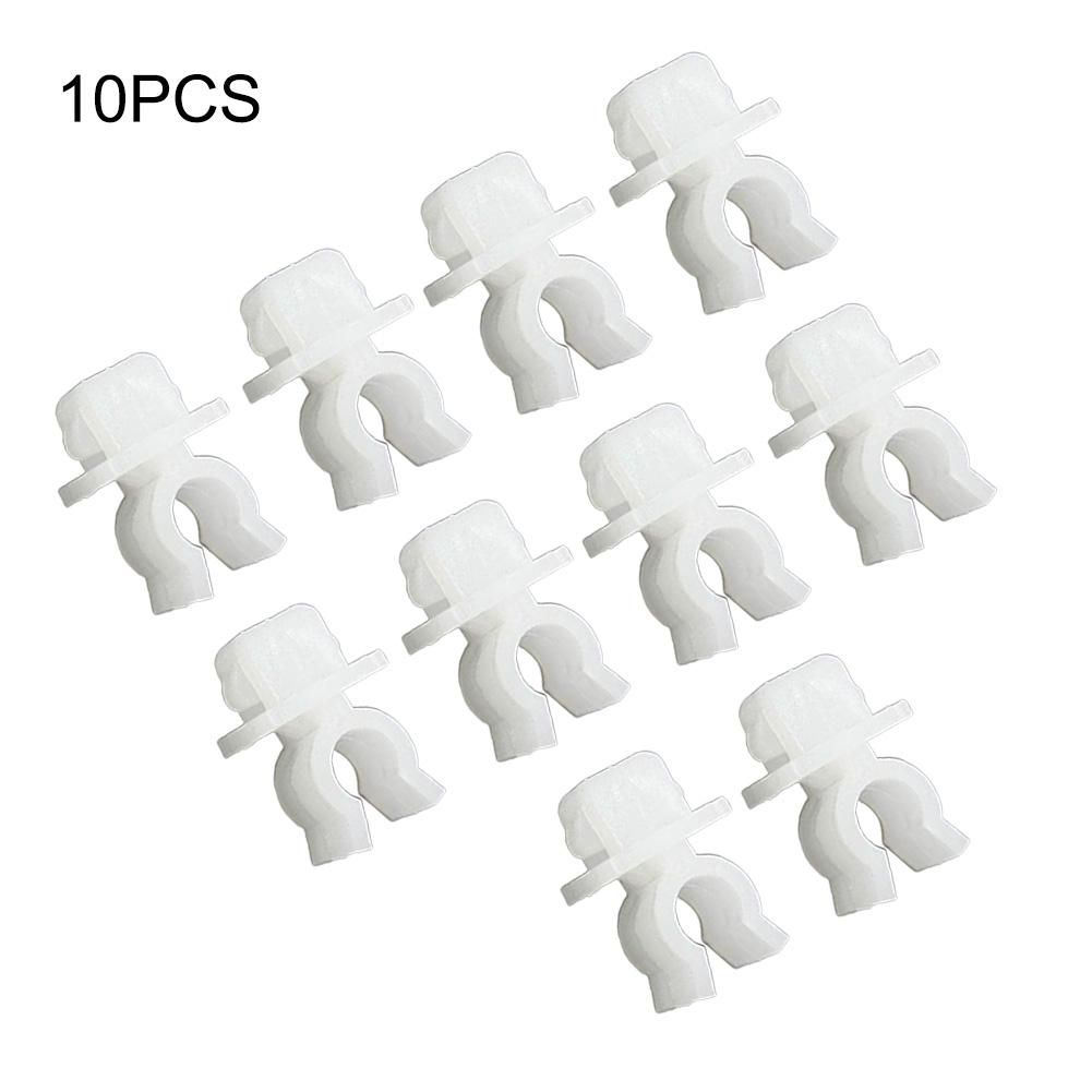 53455-33010 Holds Clips Accessories Approx. 2x1.4cm