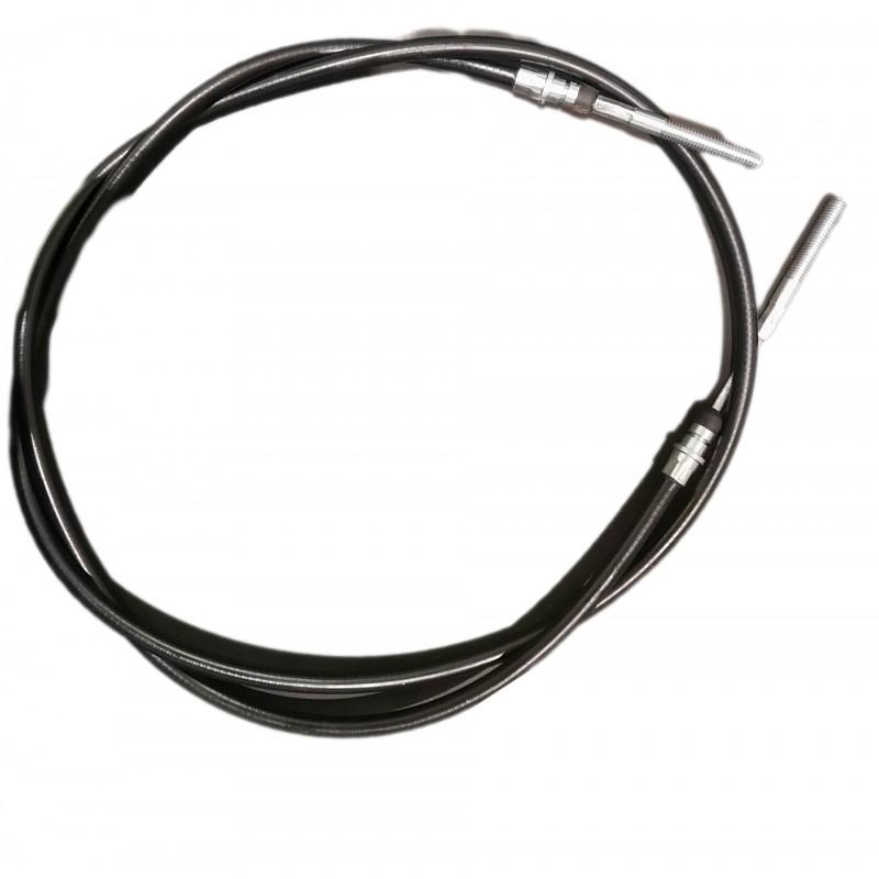 John Deere Clutch cable,(AZ21467,AZ24928)