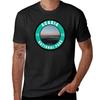 Acadia National Park TShirt Plus Size Tops Cute Tops Mens Tall T Shirts