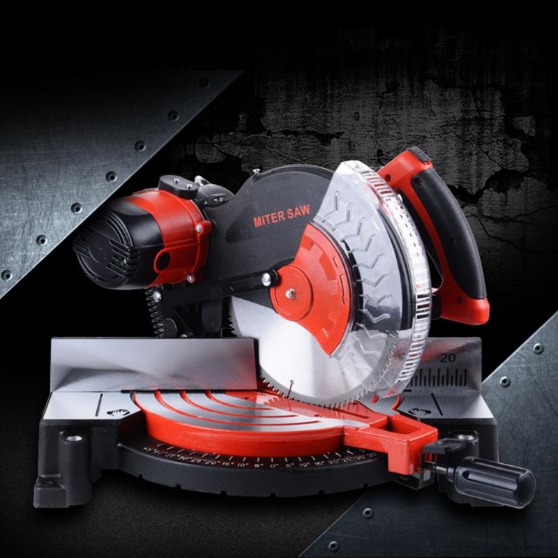 Gehrungssäge Auslöser Schalter Kreissäge Auslöser Schalter Ersatz Auslöser Schalter Elektrowerkzeug Zubehör