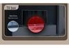 K96 Infrared Detector: Anti-Peeping & Camera Detection Device for Hotels