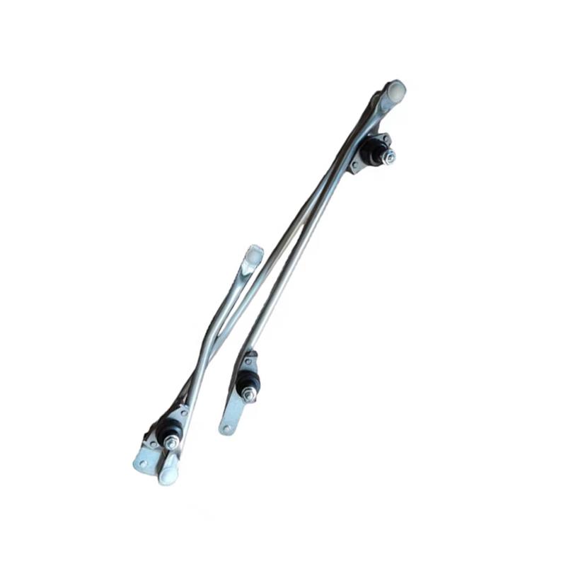 Wiper Linkage Rod for Dongfeng EQ2102/EQ1118