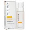 NEOSTRATA Enlighten Illuminating Serum