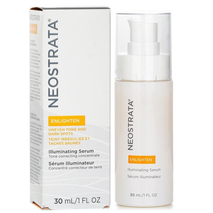 NEOSTRATA Enlighten Illuminating Serum