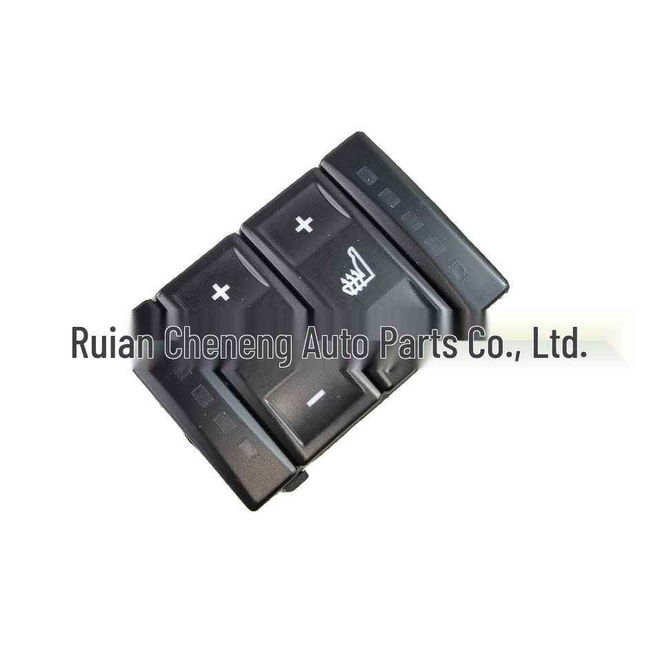 Seat Switch 6M2T19K314AC for Ford Mondeo