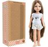 Puppe Paola Reina Spanisch 32 cm 766432