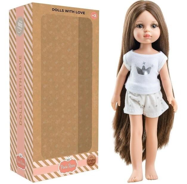 Puppe Paola Reina Spanisch 32 cm 766432