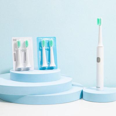Dispositivi per la salute e la bellezza – Spazzolini da denti elettrici