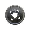 Huadema Steel Wheel Rim for Dongfeng Commercial Vehicles