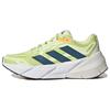 New Adistar Pulse Lime Real Teal GX3014