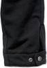 Winter Jacket Carhartt Duck Detroit Jacket (103828) Black