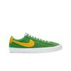 Sb Zoom Blazer Low Pro Gt Lucky Green