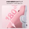 BIGBIG WON Rainbow 2 SE Wireless Controller Motion Hall Effect Cross 3 Sets PC Controller for Control, Trigger, 12-bit ADC, 8-Way Key, Joystick, APP,